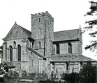 gal/Abbey Exterior/_thb_abbey_black_and_white.jpg